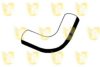 UNIGOM 8104 Radiator Hose